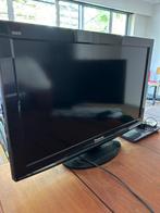 Panasonic Lcd TV, Ophalen, Gebruikt, Panasonic, LCD