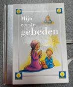 Mijn eerste gebeden, Ophalen of Verzenden, Zo goed als nieuw