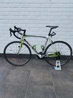 Viper koersfiets, Fietsen en Brommers, Overige merken, Carbon, Heren, Ophalen of Verzenden