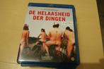 de helaasheid der dingen blu-ray, Cd's en Dvd's, Ophalen of Verzenden