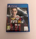 FIFA 14, Ophalen, Zo goed als nieuw