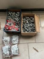 Vsh x press perskoppelingen, Doe-het-zelf en Bouw, Ophalen, Vsh, Vsh, Vsh