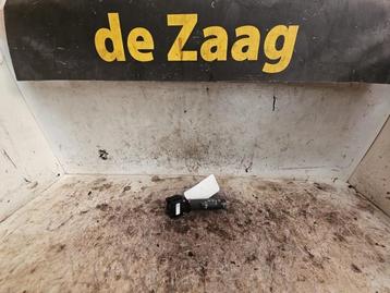 Ruitenwis Schakelaar van een Opel Astra beschikbaar voor biedingen