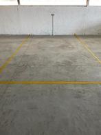 autostaanplaats/garage te huur, Particulier, Te koop