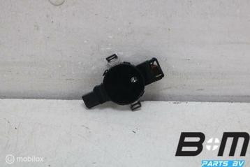 Regen / lichtsensor Audi A4 8W 81A955555A beschikbaar voor biedingen