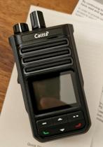 Caltta PH660 U, Ophalen of Verzenden, Nieuw, Portofoon of Walkie-talkie