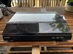 Sony platenspeler PS-LX250H in combinatie met yamaha app, Audio, Tv en Foto, Platenspelers, Ophalen, Platenspeler, Sony