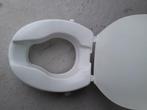 toiletverhoger, Diversen, Verpleegmiddelen, Ophalen of Verzenden