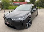 BMW IX40 Xdrive * FAIBLE KM * FULL *, IX, Leder, Bedrijf, Te koop