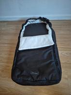 Voetenzak, Kinderen en Baby's, Ophalen, Gebruikt, Overige merken, Voetenzak