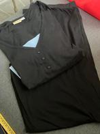 Leuke pyjama, Kleding | Dames, Pyjama's, Jolinesse, Ophalen of Verzenden, Nieuw, Maat 42/44 (L)