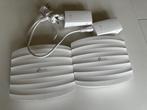 TP-Link Omada EAP245 access points + PoE adaptors, Computers en Software, Ophalen of Verzenden, Gebruikt, TP-Link