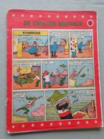 De Vrolijke Bengels 2 - 1e dr. 1959, Boeken, Ophalen of Verzenden