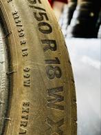 225/50r18 225/50/18 225 50 r18, Ophalen