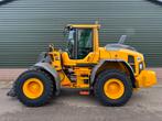 Volvo L 90 H (bj 2021), Zakelijke goederen, Machines en Bouw | Kranen en Graafmachines, Wiellader of Shovel