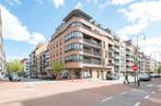 Appartement te koop in Knokke-Zoute, 2 slpks, Appartement, 2 kamers, 84 m²