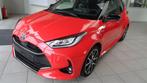 Toyota Yaris PREMEMIERE (bj 2021, automaat), Auto's, Te koop, Stadsauto, 3 cilinders, Gebruikt