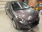 Peugeot 208, Auto's, Stof, Euro 6, 1199 cc, Particulier