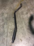 Escort mk1 uitlaat, Auto-onderdelen, Carrosserie, Ophalen