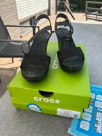 Nieuwe Crocs sandalen - nooit gedragen, Kleding | Dames, Schoenen, Ophalen, Nieuw