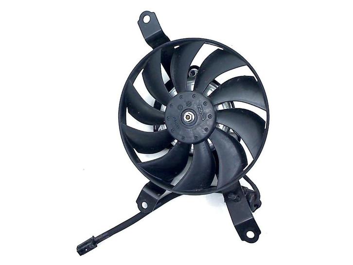 VENTILATOR GSX R 1300 Hayabusa 2021- (GEN 3 GSXR1300), Motoren, Onderdelen | Suzuki, Gebruikt
