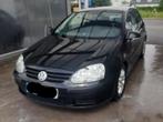 Sportieve golf 5 te koop, Handgeschakeld, 1400 cc, Euro 4, Coupé