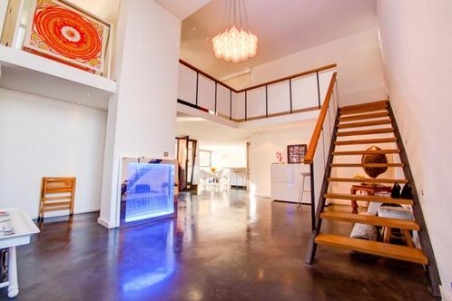 Appartement à vendre à Jette, 2 chambres, Immo, Huizen en Appartementen te koop, Appartement