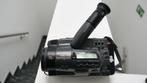 Caméscope SONY  CCD-TR805E, Audio, Tv en Foto, Ophalen of Verzenden, Hi 8, Camera
