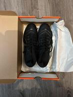 Nike SUPERFLY 8 CLUB IC, Kleding | Heren, Ophalen, Nike, Nieuw, Sportschoenen