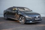 Volkswagen Arteon 2.0 TDI DSG R-LINE/PANO/LED/ACC/DYNAUDIO/, Arteon, 4 cilinders, USB, Leder