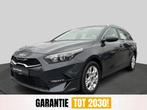 KIA Ceed Sportswagon Pulse 1.0T 6MT 120 Garantie tot 2030, Voorwielaandrijving, Gebruikt, 120 pk, 600 kg