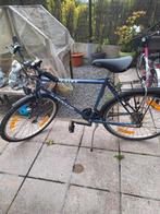 Vélo homme, Fietsen en Brommers, Fietsen | Heren | Herenfietsen, Ophalen, Gebruikt, Overige merken, Versnellingen