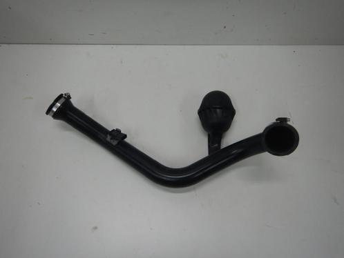 Audi A4 8W 2.0 TFSI Intercooler Buis, Auto-onderdelen, Motor en Toebehoren, Audi, Gebruikt, Ophalen of Verzenden