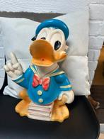 Donald duck rubber, Ophalen, Donald Duck, Zo goed als nieuw