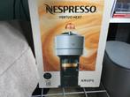 Machine a café nespresso vertuo next, Electroménager, Enlèvement, Comme neuf