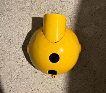 Honda monkey z50a koplamp beschikbaar voor biedingen