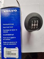 Nieuwe versnellingspook Volvo, Ophalen of Verzenden, Nieuw