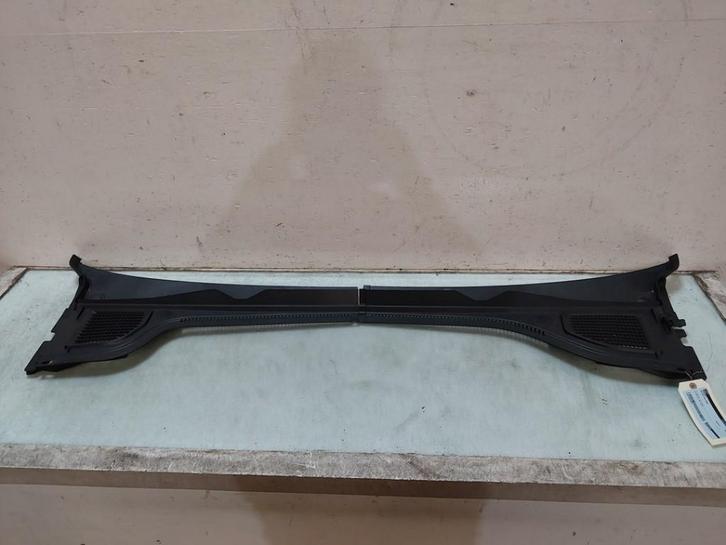 BAIE DE PARE BRISE Volkswagen Golf VIII Variant (GC5), Autos : Pièces & Accessoires, Autres pièces automobiles, Volkswagen, Utilisé