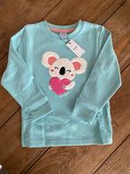 Pyjama nieuw met prijskaartje, Kinderen en Baby's, Veritas, Nacht- of Onderkleding, Meisje, Nieuw