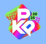 2x tickets Pukkelpop vendredi/vrijdag, Tickets en Kaartjes, Overige Tickets en Kaartjes