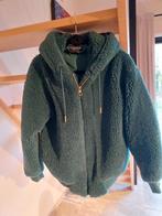 Veste River Woods taille L comme neuve, Enlèvement ou Envoi, Comme neuf, Taille 42/44 (L)