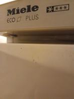 Te koop, Ophalen, 150 tot 200 liter, Gebruikt, 160 cm of meer