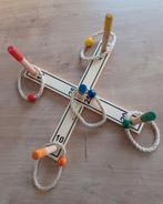 Ringwerpspel. (NIEUW), Ophalen of Verzenden, Nieuw