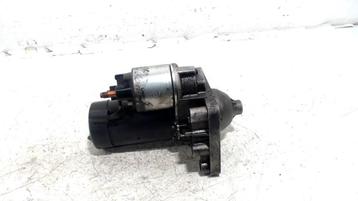 STARTMOTOR Peugeot Partner Tepee (7A / B/C/D/E/F/G/J/P/S) beschikbaar voor biedingen