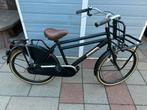 Jongensfiets 24 inch Popal coooper, Fietsen en Brommers, Fietsen | Jongens, Ophalen of Verzenden, Zo goed als nieuw, 24 inch