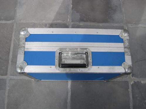 Flight case, Musique & Instruments, Boîtiers & Valises, Utilisé, Flight case, Enlèvement ou Envoi