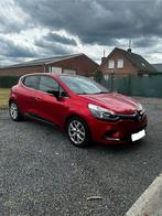 Renault Clio 0.9 TCE ! Limited Edition !, Auto's, Renault, Euro 6, Particulier, Clio, Te koop