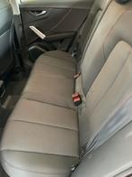 Audi Q2, Auto's, Audi, Voorwielaandrijving, Stof, 1498 cc, Wit
