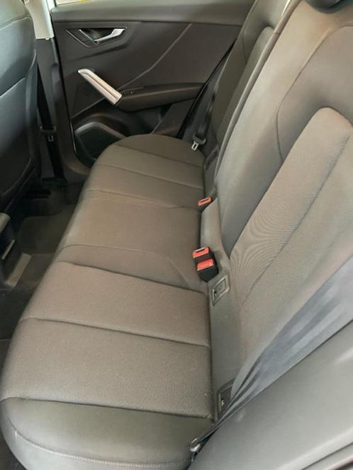 Audi Q2, Auto's, Audi, Particulier, Q2, Achteruitrijcamera, Airbags, Airconditioning, Apple Carplay, Bluetooth, Boordcomputer