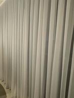 rideaux, Enlèvement, Comme neuf